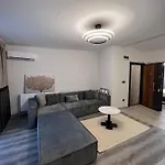 Mecidiyekoy Apart